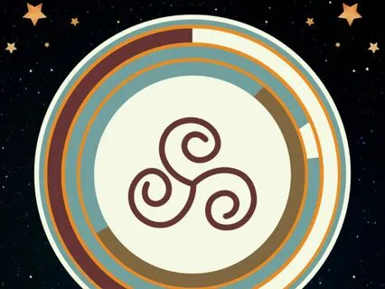 Clarity And Insight Through Living Your Purpose