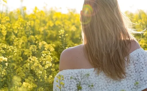 Clarity & Positivity For A Better Tomorrow