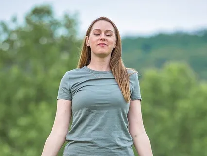 Clarity And Setting Intentions For The New Year