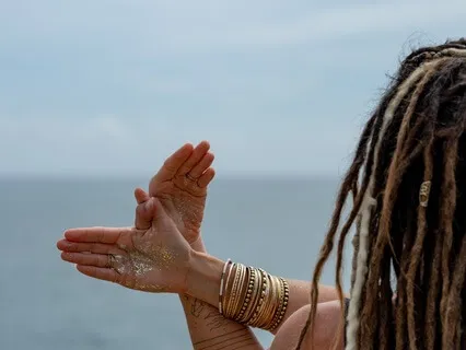 Clarity And Truth Sunrise Meditation