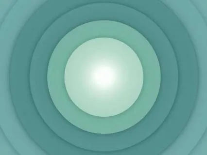 Clarity Before Decisions: Centered And Grounded