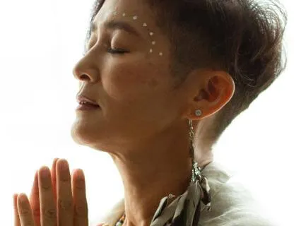 1. Clarity Beyond Overthinking With Self-Reflection & Music