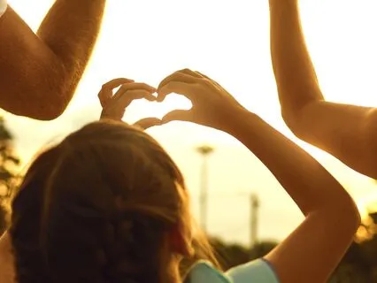 Clarity Booster: Beta Waves For Mindful Parenting