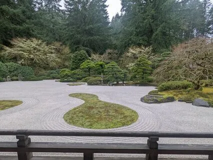 Clarity Breath: Relieving Stress, Easing Anxiety