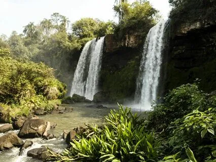 Clarity & Calm In The Chaos, A Sound Healing W/ Sharon Carne