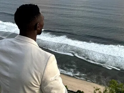 Motivating Your Inner Self To Action