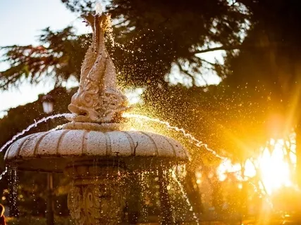 Clarity Contemplation - Process For Gaining Clarity On Matters, Choices & Decisions