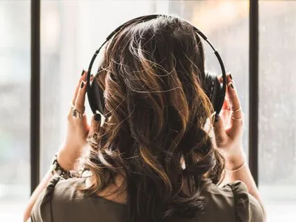 Clarity & Focus: Gamma Waves & Subliminal Boost