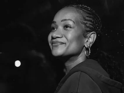 Clarity: What Matters Most