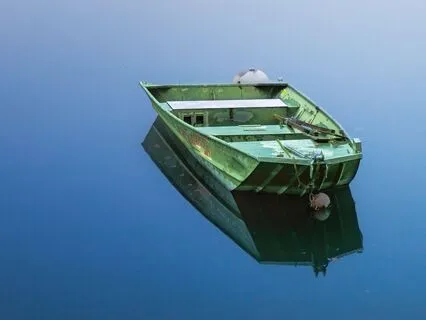 Clarity & Focus: Your Soundscape For Studying And Learning