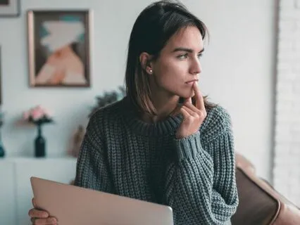 Clarity For Decision Making Meditation