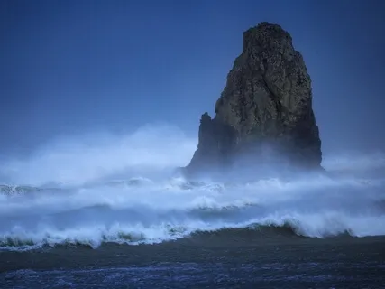 Clarity (Healing Music for Deep Relaxation, Meditation and Peace)