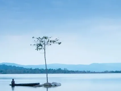 Clarity - Healing Piano Music