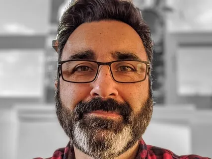 Establishing Awareness