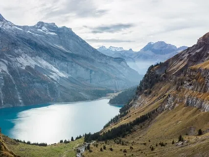 Talking To The Inner Critic