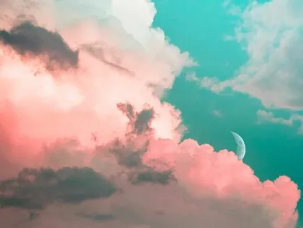 Clarity In 5: A Mind-Clearing Meditation