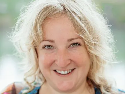 Clarity In Decision Making For Your Workday