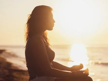 Clarity In Perception