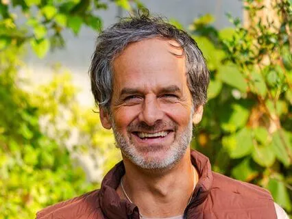 Clarity In Uncertain Times