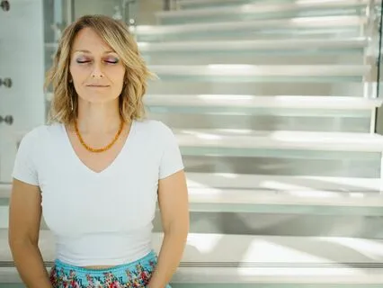 Clarity In Uncertainty Sleep Meditation