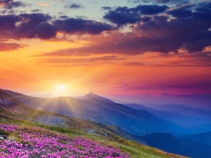 Clarity Is The Most Marvelous Thing Human Can Ever Achieve