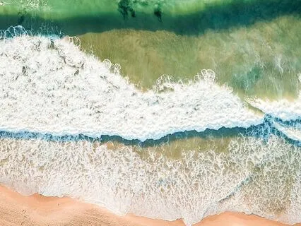 Clarity Meditation For Productivity And Peace