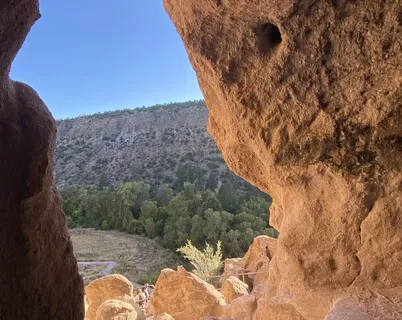 Clarity Meditation For Writers And Teachers