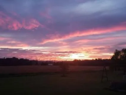 Deep Sleep For Clarity, Motivation & Healing