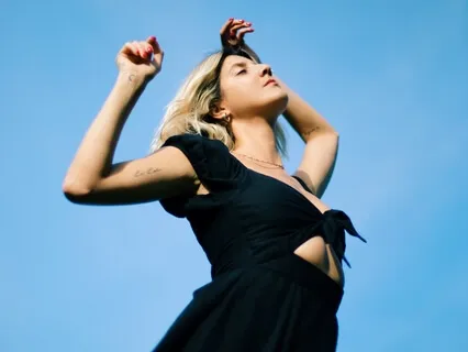 Clarity Of Mind: Breath Awareness 