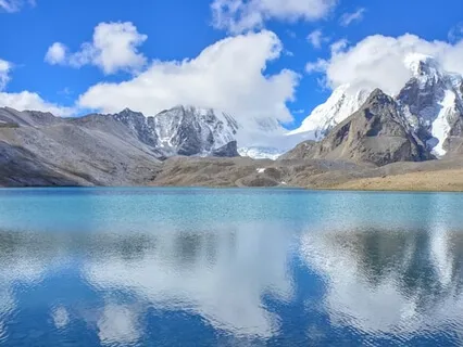 Clarity Of Mind, Confidence And YUMMY Peace (Shamanic Gong & Drum Journey)