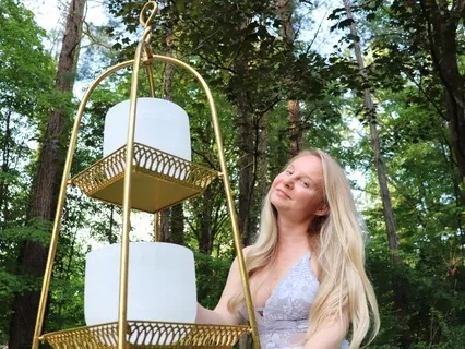 Clarity Of New Beginnings Meditation