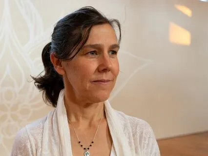 Clarity Of Pure Awareness