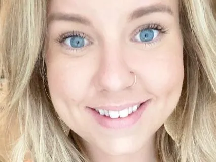 Clarity & Self Trust