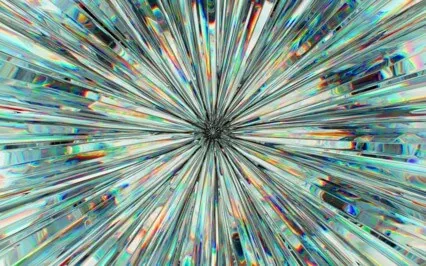 Clarity: Third Eye Meditation