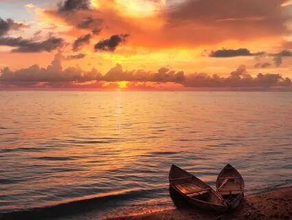 Clarity Through Mindfulness