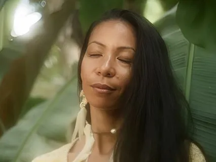 Clarity Through Naturality