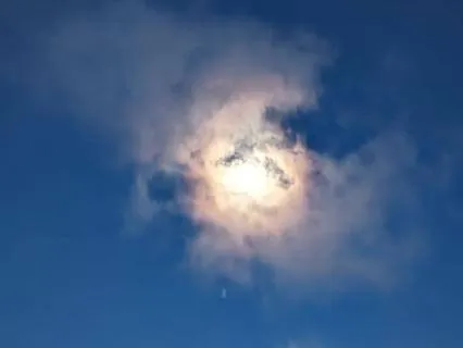 Clarity Visualization