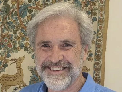 Clarity: We're Least Clear When We Think We're Most Clear