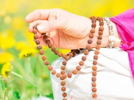 Class 3 | Peace Is Not Chasing