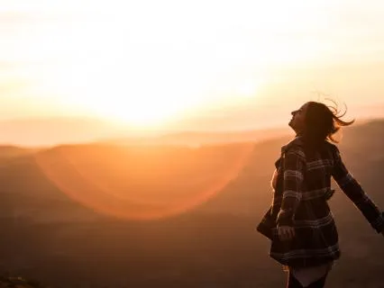 Class 4 | Peace Is Not Resisting