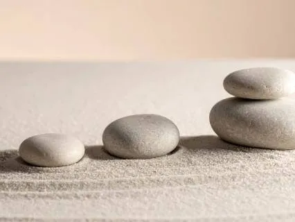 Class 5 | When Comparison Turns Into Identity