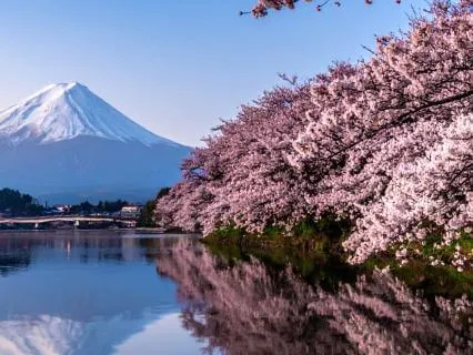 Class 7 | Overthinking And The Story Of Me