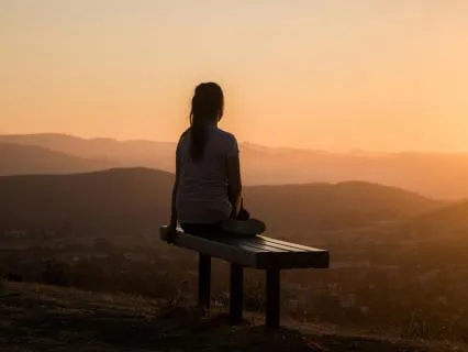 Class Dismissed: A Meditation For Teachers
