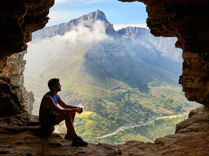 Class And Practice - Our Open Conversation with Life