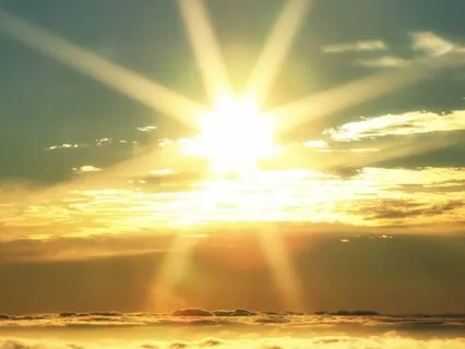 Guitars @ 963 Hz + Pure Tone | 20 Min