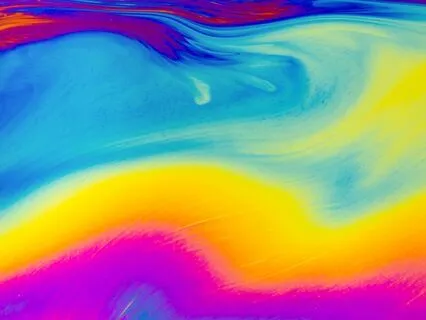 Classic: Here Is My Anchor