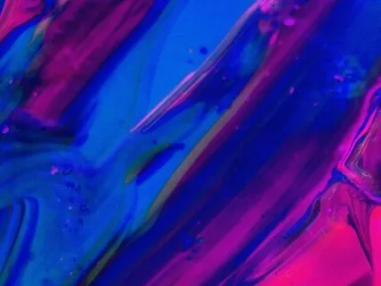 Classic: Inner & Outer Worlds