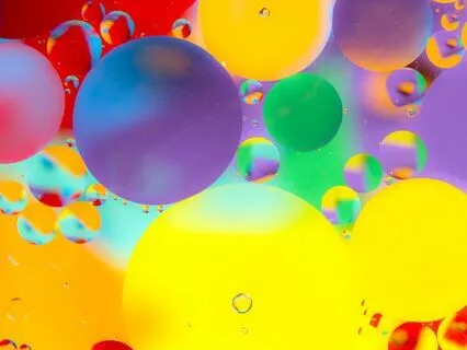 Classic Mindfulness: And So It Is (Dual Awareness)