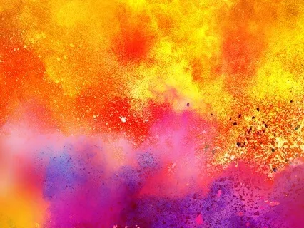 Classic: Mindfulness Of The Breath (11M - No Background)