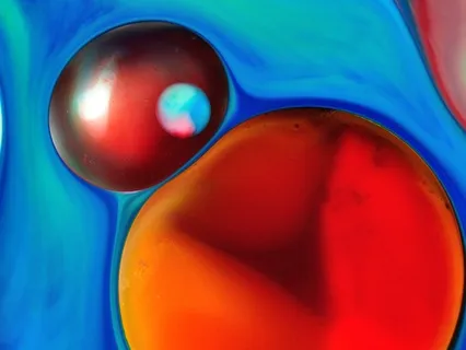 Classic: Mindfulness Of The Breath (Adv. Bell&Voice Only)